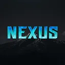 nexusrust