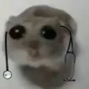 frutosaysbye