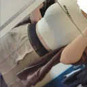 moixxoura avatar