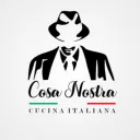 cosanostra