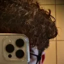 inaciogurke22