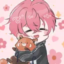 keizaki.ch