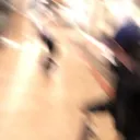jenslik