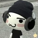 kaczerxd