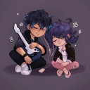 avatar ঔৣζ͜͡𝑆ℎ𝑒𝑦𝑎𝑛𝑛𝑒.OG