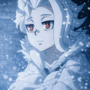 avatar ঔৣζ͜͡𝑆ℎ𝑒𝑦𝑎𝑛𝑛𝑒.OG