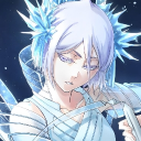 avatar ঔৣζ͜͡𝑆ℎ𝑒𝑦𝑎𝑛𝑛𝑒.