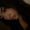 avatar alessiaᥫ᭡.