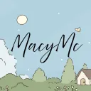 macymc