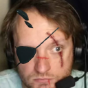avatar Wujek_Foliarz
