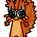 bingleplorp