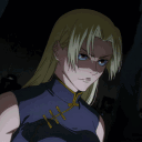 kadoify