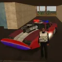 javi_gaming21