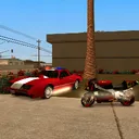 javi_gaming21