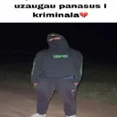 styvas7524