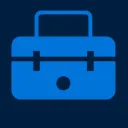 toolboxtutorsatactpsat