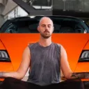 andrewmeditate