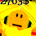 Discord Avatar