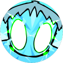 avatar SHATTEREDstuffandthings