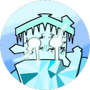 avatar Frozenstuffandthings