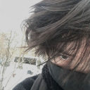 itoshi