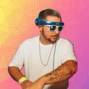 variantofficial