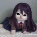 elyoquienmas