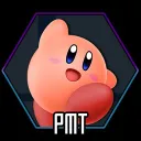 .pmt21