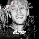 222highoffmolly