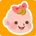 kidykinggames