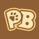 pawborough
