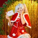 Аватар _orbit___