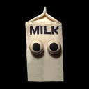 avatar {Ass} Milk