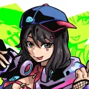 hanayakuta