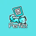 perfictgd