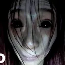 michelleljacob