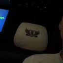 2htv