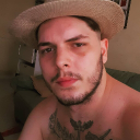 CaRniCero_247