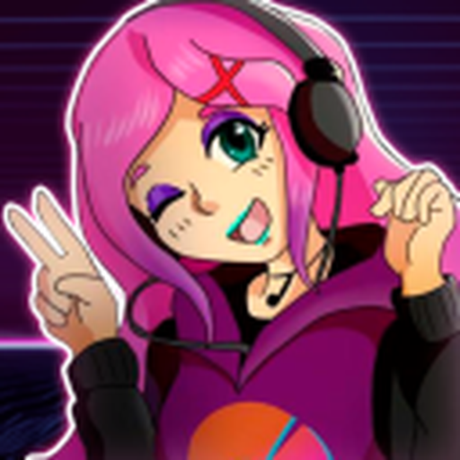 Bot icon