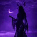 mainluna.