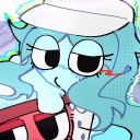 avatar 𝐁𝐫𝐢𝐠𝐡𝐭 🫐