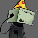 avatar 𝐁𝐫𝐢𝐠𝐡𝐭!