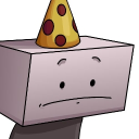 Discord Avatar