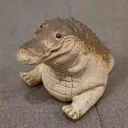 brikkitikkitavi avatar