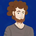 bitnico.eth