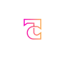 thecuretoken8970