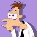 dr.doofenshmirtz7458