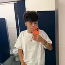 kx_ali