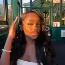 shesjustbetter