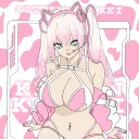 x_kitten_keikei_x6969